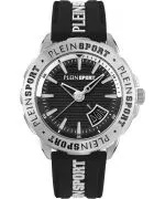 Reloj para hombres Plein Sport Rampage
