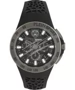 Reloj para hombres Plein Sport Thunderstorm Chrono
