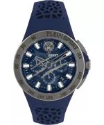 Reloj para hombres Plein Sport Thunderstorm Chrono