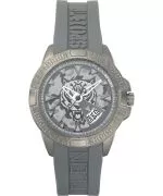Reloj para hombres Plein Sport Touchdown
