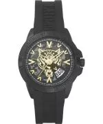 Reloj para hombres Plein Sport Touchdown