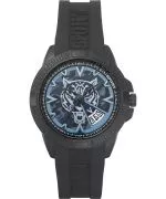 Reloj para hombres Plein Sport Touchdown