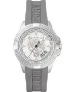 Reloj para hombres Plein Sport Touchdown