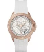 Reloj para hombres Plein Sport Touchdown
