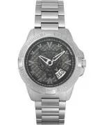 Reloj para hombres Plein Sport Touchdown