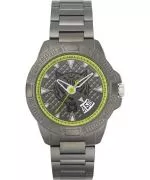 Reloj para hombres Plein Sport Touchdown