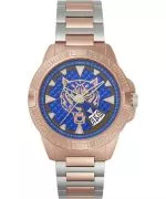 Reloj para hombres Plein Sport Touchdown