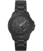 Reloj para hombres Plein Sport Touchdown