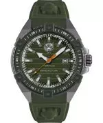 Reloj para hombres Plein Sport Urban Pulse