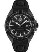 Reloj para hombres Plein Sport Urban Pulse