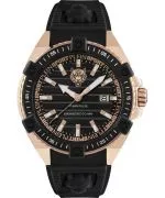 Reloj para hombres Plein Sport Urban Pulse