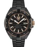 Reloj para hombres Plein Sport Urban Pulse