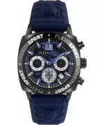 Reloj para hombres Plein Sport Wildcat