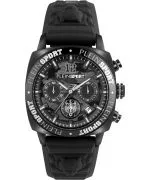 Reloj para hombres Plein Sport Wildcat