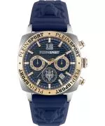 Reloj para hombres Plein Sport Wildcat