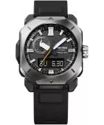 Reloj para hombres Casio Protrek Octagon