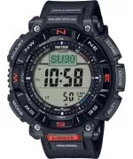 Reloj para hombres Casio Protrek Tough Solar