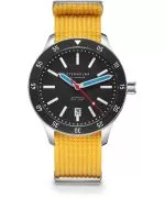 Reloj para hombres Sternglas Marus 2.0 Automatic
