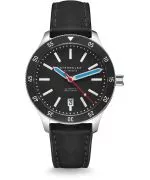 Reloj para hombres Sternglas Marus 2.0 Automatic