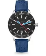 Reloj para hombres Sternglas Marus 2.0 Automatic