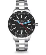 Reloj para hombres Sternglas Marus 2.0 Automatic