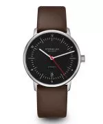 Reloj para hombres Sternglas Naos Automatik