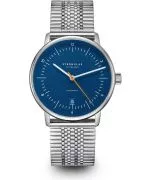 Reloj para hombres Sternglas Naos Automatik