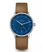 Reloj para hombres Sternglas Naos Automatik