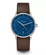 Reloj para hombres Sternglas Naos Automatik