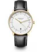 Reloj para hombres Sternglas Naos Edition Heritage