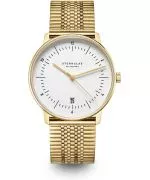 Reloj para hombres Sternglas Naos Edition Heritage