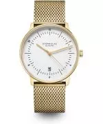 Reloj para hombres Sternglas Naos Edition Heritage