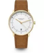 Reloj para hombres Sternglas Naos Edition Heritage