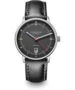 Reloj para hombres Sternglas Naos Pro Automatic