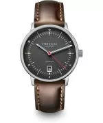 Reloj para hombres Sternglas Naos Pro Automatic