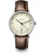 Reloj para hombres Sternglas Naos Pro Automatic