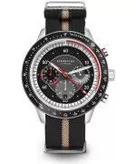 Reloj para hombres Sternglas Tachymeter 2.0 Chronograph