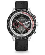 Reloj para hombres Sternglas Tachymeter 2.0 Chronograph