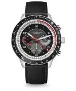 Reloj para hombres Sternglas Tachymeter 2.0 Chronograph