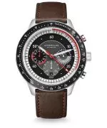 Reloj para hombres Sternglas Tachymeter 2.0 Chronograph