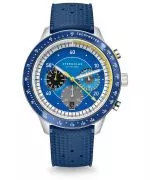 Reloj para hombres Sternglas Tachymeter 2.0 Chronograph