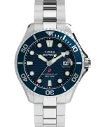 Reloj para hombres Timex Deep Water