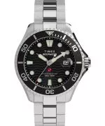 Reloj para hombres Timex Deep Water