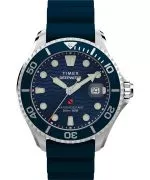 Reloj para hombres Timex Deepwater Meridian 200