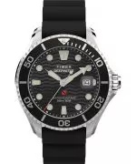 Reloj para hombres Timex Deepwater Meridian 200