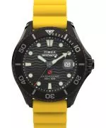 Reloj para hombres Timex Deepwater Meridian 200