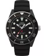 Reloj para hombres Timex Deepwater Reef 200 XCF