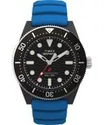 Reloj para hombres Timex Deepwater Reef 200 XCF