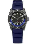 Reloj para hombres Timex Deepwater Reef GMT
