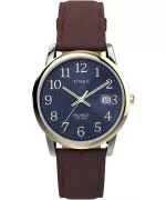 Reloj para hombres Timex Easy Reader